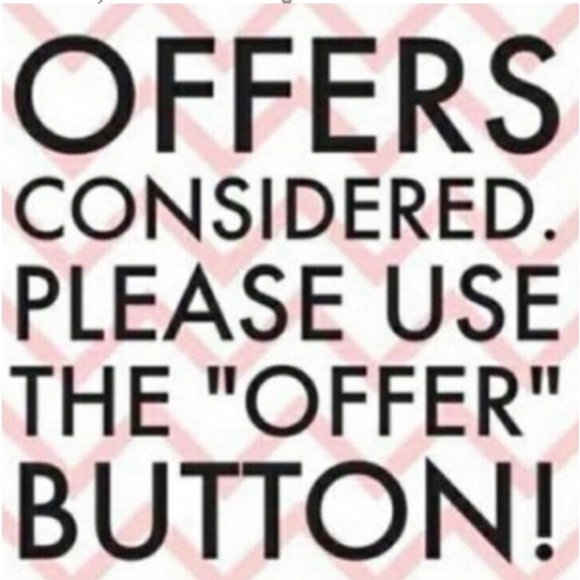 New Kate Spade Shimmy Fringe Earrings - Picture 6 of 8